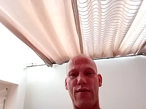 genaroo38 Chat XXX live