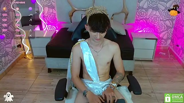 Peter_tay Live XXX-chat