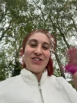 Онлайн чат XXX SamCherryy