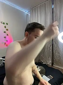 Boy_Big – webcam-show