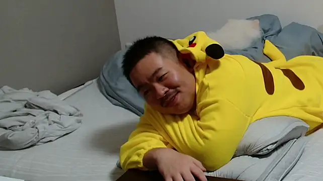 takajiru Live XXX Chat