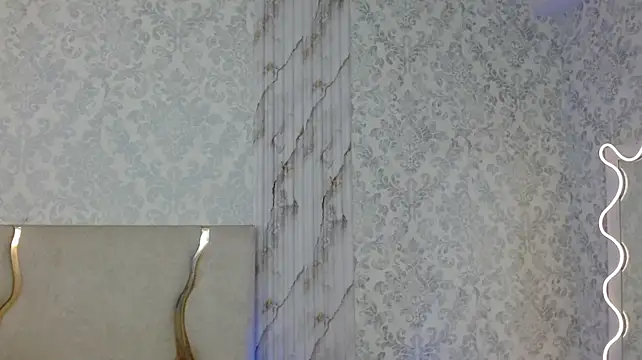OLIIVER_TAY 라이브 XXX 채팅