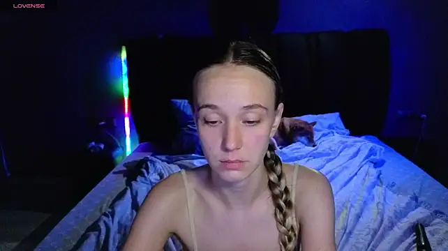 Онлайн чат XXX SexyCocobutt