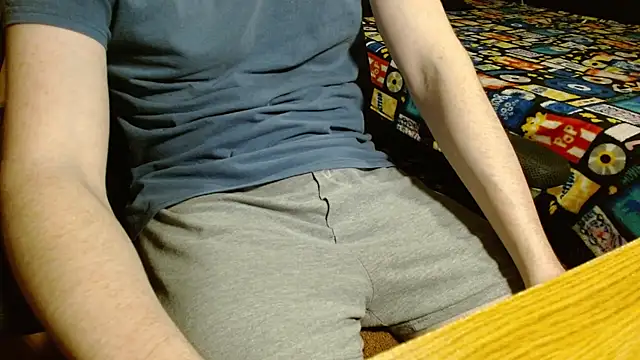 readytocome90 라이브 XXX 채팅