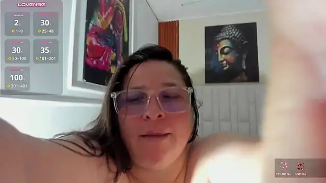 Онлайн чат XXX katty_femdom