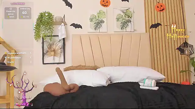 Онлайн чат XXX _Miaa_khalifa_
