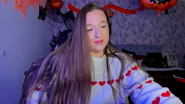 Онлайн чат XXX NikaRoset