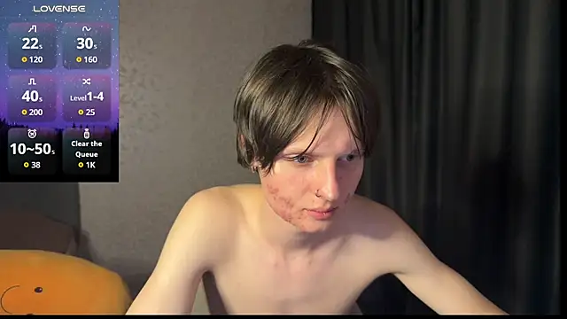 hotcutJake Live XXX Chat