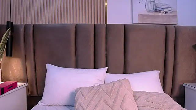 GabyJones_'s Live XXX Chat
