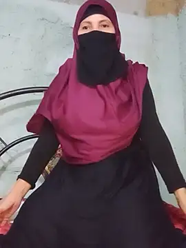 Онлайн чат XXX Anaan_Sexy