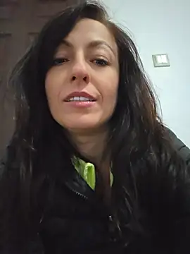 Онлайн чат XXX Risky_woman
