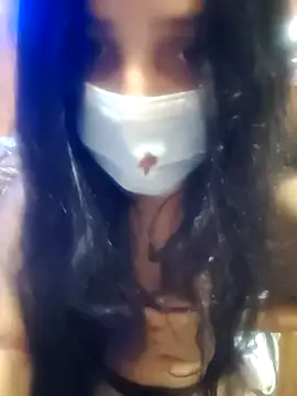 Koziekylie's Live XXX Chat