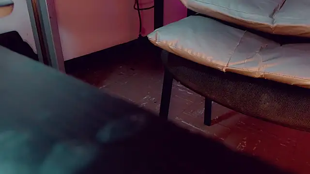 Онлайн чат XXX caribbean_passion_