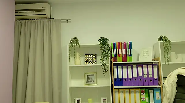 Онлайн чат XXX RubiHarper