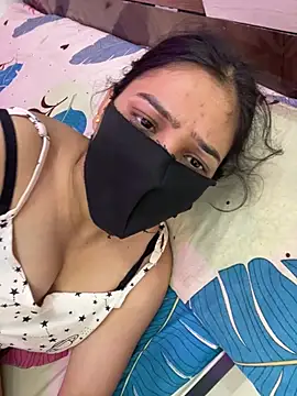 Онлайн чат XXX SWEET_AARU1