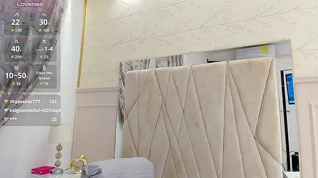 دردشة Adrien_Monteiro الجنسية المباشرة