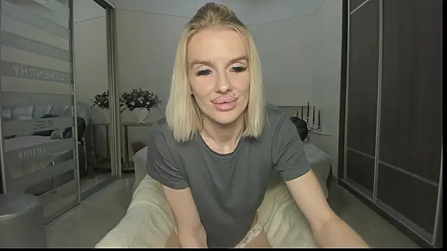 lanadancer_'s Live XXX Chat