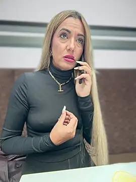 adya-aly live XXX chat
