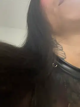 Онлайн чат XXX Cristal_Velle