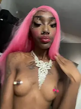 צ'אט XXX בשידור חי של Loopsies