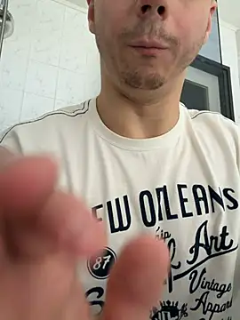 cuteboy00900 – Naživo XXX chat