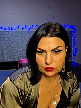 Chat XXX en directo de kataleya94