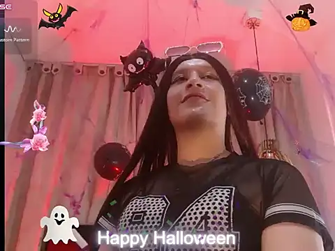 Gomory_Niixn Live XXX chat