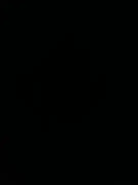 Chat XXX ao vivo de oldersexx