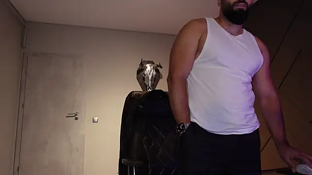 mattmasterss XXX чат на живо