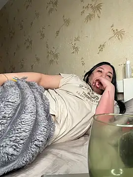 Онлайн чат XXX Naughtbaby_2025