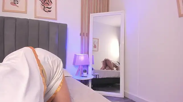 Adams__Bobby Live XXX-chat