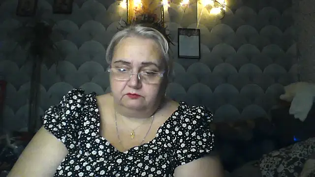 Онлайн чат XXX MarinaFarina53