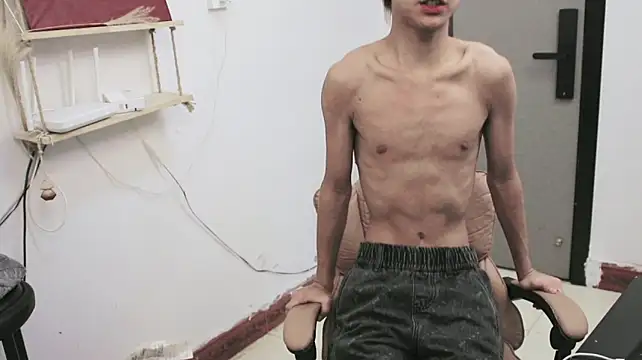 Chat XXX Live vip-7