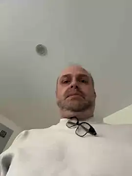 andyjxx Live XXX-Chat