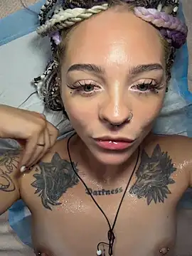 RussianExotic XXX чат на живо
