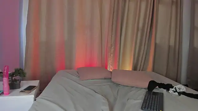 Chat XXX Live Sam_Stone_1
