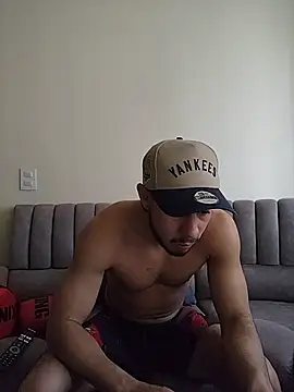 Živý XXX chat Taylor_DiamondBoy
