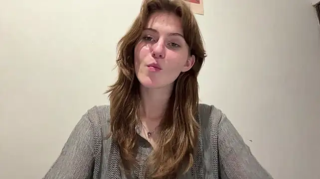 RolandeRohrs' Live XXX Chat