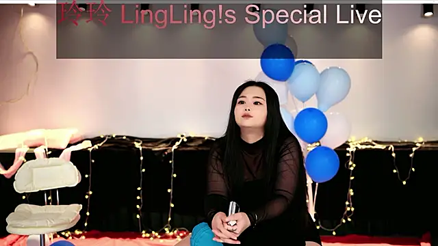 TSCM's Live XXX Chat