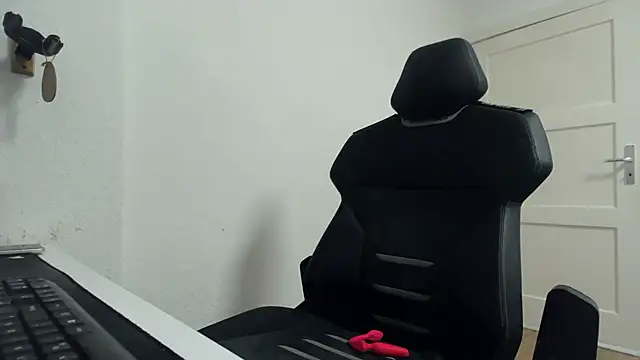 fit_ass_2021 Live XXX-chat