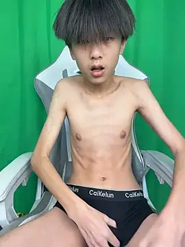 XXX chat uživo modela DD-101