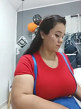 Nathy_Moon's Live XXX Chat