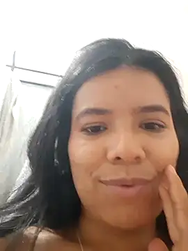 Catha-69's Live XXX Chat