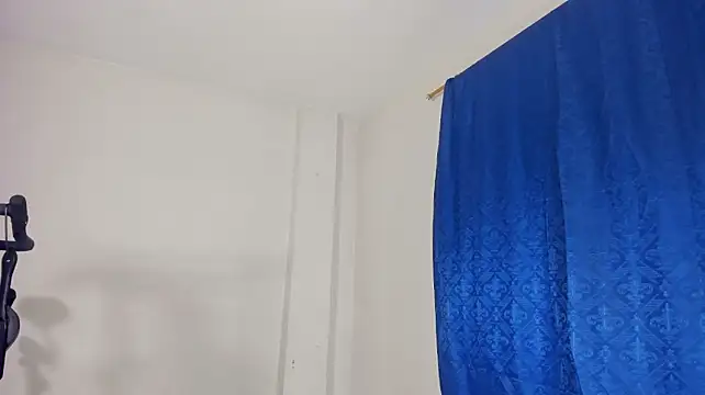 simon_axe_: απευθείας συνομιλία ΧΧΧ
