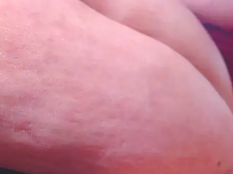 zoetits' Live XXX Chat