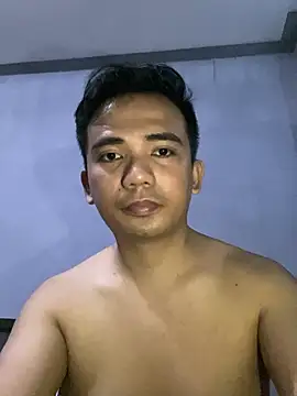 jeff_wild Obrolan Langsung XXX