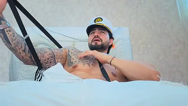 mustafa_kyng's Live XXX Chat