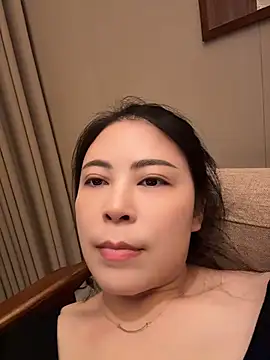 แชท XXX สดของ YaoYao8888