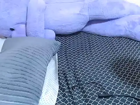lynnsee Chat XXX in diretta