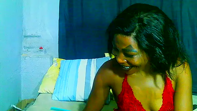 freaky_naughty's Live XXX Chat